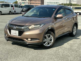 この度は、当店のお車をご覧いただきまして誠にありがとうございます。お気軽にお問い合わせください。