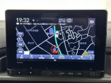 ステップワゴン 1.5 エアー 4WD 修復歴無し