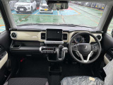 ☆☆全国どこでも納車可能です☆☆陸送料金はお気軽にお問い合わせ下さい。