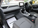 この車両のお見積りやご質問などございましたらお気軽にお問い合わせください。