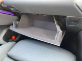 お車の詳細につきましては、弊社営業スタッフまでお気軽にご連絡下さい。全国のお客様からのお問合せをお待ち致しております。 Ibaraki BMW BPS守谷&rArr;0(10:00〜19:00月曜定休、祝除)