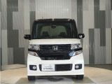 ◆メンテナンスパック(まかせチャオ)◆法定点検や車検、Hondaが推奨する点検に加えて、エンジンオイル・オイルフィルター等の交換をパックにしたのがまかせチャオです。