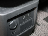 ご納車後のメンテナンス等は、お近くの日産サービス工場をご利用いただけるのも便利です♪
