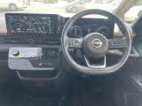 セレナ 1.4 e-POWER ハイウェイスターV 