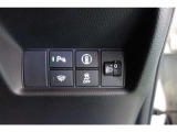 ご購入後の車検も承っております。安価なだけでなく、車検を受けられてから先のお付き合いも考え、長く乗っていただくためのアドバイスを行います!