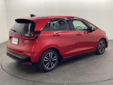 定期点検&車検とオイル交換をセットにしたメンテナンスパック【まかせチャオ】のご用意もあります!!詳しいプラン内容やパック料金などお気軽にスタッフまでお問合せください!