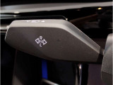 【 お問い合わせ : Kobe BMW プレミアムセレクション三宮 :078-803-3298
