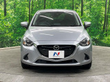 高透明度のガラス皮膜で撥水はもちろん、上質なツヤ・光沢を実現。紫外線や酸性雨から大切な愛車を保護し、色あせ・劣化を防止。「弾スプラッシュコート」、「弾プリミッサコート」からお選びいただけます。