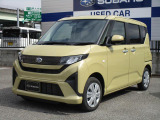 スバル車のお買い求めは安心のスバルディーラーで!弊社デモカーとして使用しておりました