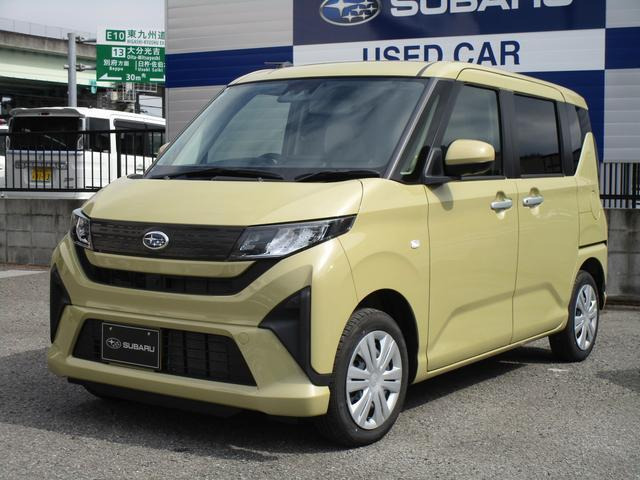 ステラ G