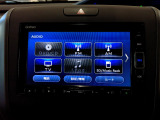 ETC2.0付。高速道路の料金所はキャッシュレスで通過です。サービスエリア等にあるスマートインターの出入りも利用可能でとっても便利。ご納車後すぐにお使い頂けるようセットアップしてのお渡しとなります。