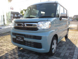 こちらのお車のご契約にはご来店での現車確認を必須条件とさせていただきます。
