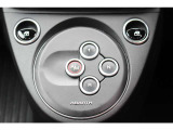 ★フィアット/アバルト正規ディーラー★FIAT/ABARTH習志野店