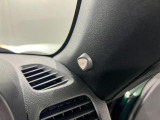 気になる点がございましたら、お電話・メールなど、お気軽にご連絡ください