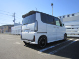 ☆この度は、ホンダカーズ栃木県央の車を見ていただきましてありがとうございます。☆