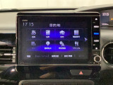 【TEL:0594-24-2024】桑名市の国道1号線と国道23号線の間に位置した店舗♪三重県内・全国からのお問い合わせお待ちしております。■営業時間 10:00~18:30■定休日 毎週火,水曜日