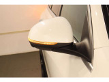 お気軽にお問い合わせください。Tel:075-325-0440 Mobile:070-2313-8676  中古車担当:時女まで