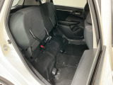 豊富に在庫を取り揃えています。 軽自動車からミニバン、セダン、SUV、話題のハイブリッド車などなど続々入荷中です!