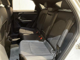 Q3 35 TDI クワトロ Sライン ディーゼル 4WD 4WD ワンオーナー