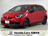★☆ ホンダカーズ兵庫中央 U-Select加古川へようこそ ☆★ご覧いただきありがとうございます♪写真一枚一枚に、その一台の魅力を込めています。ぜひ最後までご覧ください★