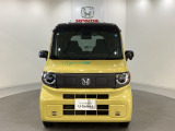 【Honda認定中古車 U-Select】 エンジン、オーディオやカーナビ(社外品は除く)に至るまで保証をお付け致します。全国のホンダディーラーで保証と整備が受けられます。