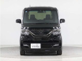 ◆リアシートを使用しない時はこの通り更に広々ラゲッジスペースの出来上がりです、たくさんの荷物が積み込み可能です!