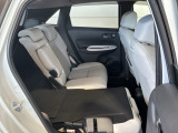 掲載されている写真以外も見てみたい、車の状態を詳しく聞きたい!などのお問い合わせもお待ちしております!