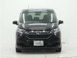 ◆メンテナンスパック(まかせチャオ)◆法定点検や車検、Hondaが推奨する点検に加えて、エンジンオイル・オイルフィルター等の交換をパックにしたのがまかせチャオです。
