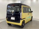 【Honda認定中古車 U-Select】 は3つの安心をお約束します。 1 Hondaのプロが整備した安心。 2 第三者機関がチェックした安心。 3 購入後もHondaが保証する安心。