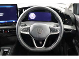 この度は数ある中から弊社認定中古車をご覧いただき誠にありがとうございます。スペースの都合上、店舗で展示していない場合がございますの事前にお問い合わせくださいませ。