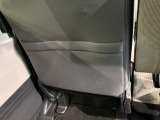 豊富に在庫を取り揃えています。 軽自動車からミニバン、セダン、SUV、話題のハイブリッド車などなど続々入荷中です!