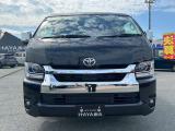 この度はオートサルーン羽山の在庫車をご覧いただきありがとうございます。多くのお客様にご支持いただき創業39年を迎えました。これからも多くの皆様に支持いただけるようお車をお届けします。