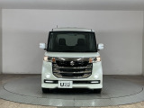 誰もが安心して選べる、安心が続く中古車でお客様のカーライフを応援します!是非店頭に足をお運びください♪