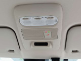 【日産純正メモリーカーナビ】 ◇フルセグ ブルートゥース HDMI(※別途ケーブルの購入が必要となります)接続 対応モデルです。お気軽に当店スタッフまでご相談ください。