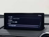 【展示車の状態】展示車は全て、マツダ車のエキスパートが、基本性能に関わる箇所を徹底的に点検。外装や室内に関しても、細部にいたるまで、しっかり清掃・洗浄を実施しています。