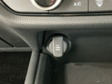 車を初めて購入されるお客様や、車にあまり詳しくないお客様にもわかりやすく丁寧に説明させて頂きます♪