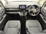 ステップワゴン 1.5 エアー 4WD 修復歴無し