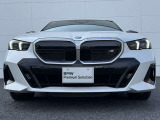 在庫に無い車両でも、お探します!BMW御購入を御検討でしたらまずお気軽にお電話下さい。担当セールスが親身に詳しくお伺いいたします!お客様からの御相談をお待ちしております。