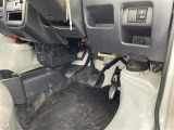【自宅からお車ご購入!】車の選び方のご相談、ご自宅にいながらできます!詳しくはお電話にてお気軽にご相談ください!