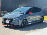 雹害車両 プロパイロット 走行 1460km 当社試乗車 メーカーナビ アラウンドビューモニター BOSEサウンドシステム ETC2.0 ドラレコ(前方・室内) LEDヘッドライト フォグランプ Bluetoothオーディオ