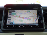 N-VAN +スタイル ファン ターボ ホンダセンシング 修復歴無し