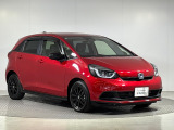 当店の販売車両は自社での下取り車とデモカー(社用車)から構成され、全てに無料保証が付いており安心です☆