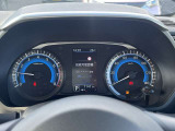 走行距離7,141kmになります(入荷時)