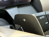 ★弊社のお車をご覧頂きありがとうございます。弊社は千葉県にあるBMW正規ディーラー店ですので安心してご検討下さい。全国各BMWディーラーにて保証サービスも受けられますので遠方のお客様もご安心下さい。★