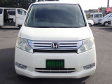 .埼玉県内で3店舗展開 本店 ミニバン〜MT車 セダン等 在庫50台 川越店 4WD・SUV専門店 在庫50台 グループ在庫150台以上