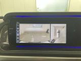 ナビゲーションシステムも多様化して参りました。好きな音楽が好きなメディアで楽しめます。USBインターフェース、SDカード、Bluetoothなど様々な接続方法に対応しており、楽しいドライビングを演出。