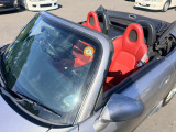 気になるお車がありましたら右の電話番号から直接お店にお問い合わせください。支払方法から車両情報、状態までなんでもご説明させて頂きます。スタッフ一同ご連絡お待ちしております。