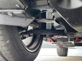 ◆LIBERALAは、輸入車選びの新たなスタイルを提案するインポート・セレクト・ブランドです。オーナー様となる方がクルマから直接感じる感性を第一にした、最良の一台との出会いをコーディネートいたします。