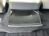 テーブル