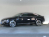VWオーナー様だけが加入できるVW自動車保険プラスをご案内しています。ノンフリート等級に影響しないフォルクスワーゲンプレミアムケア等ございます。